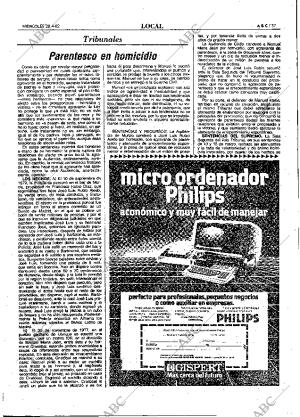 ABC MADRID 28-04-1982 página 37