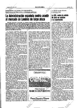 ABC MADRID 28-04-1982 página 55