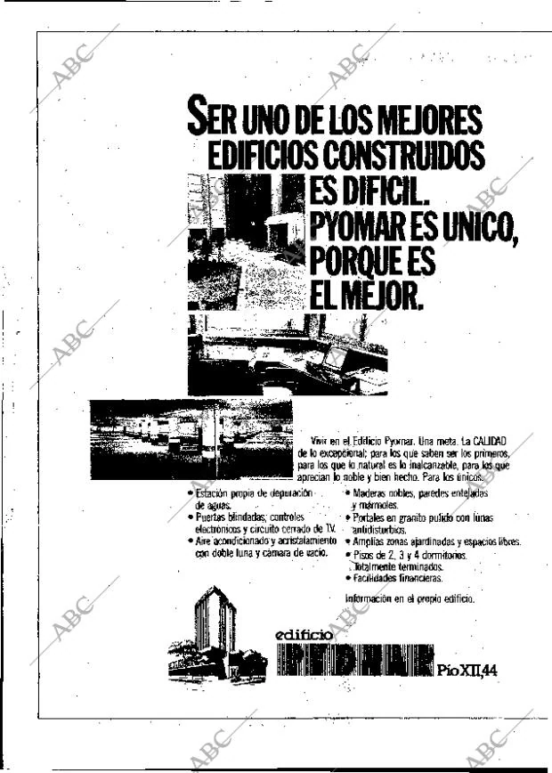 ABC MADRID 29-04-1982 página 12