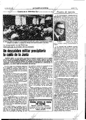 ABC MADRID 29-04-1982 página 19