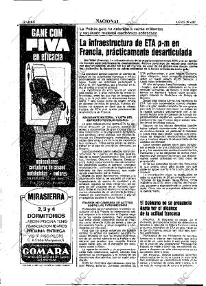 ABC MADRID 29-04-1982 página 32