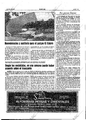 ABC MADRID 29-04-1982 página 35