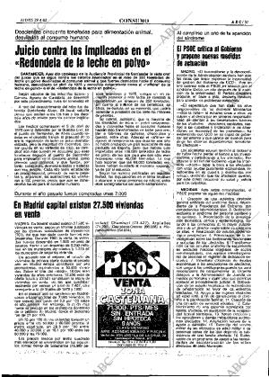 ABC MADRID 29-04-1982 página 37