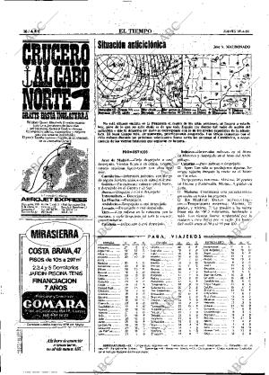ABC MADRID 29-04-1982 página 38