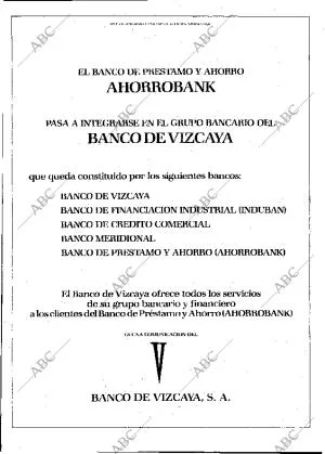 ABC MADRID 29-04-1982 página 4