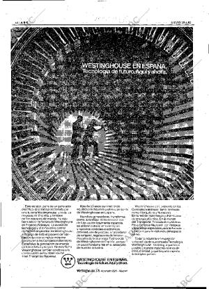 ABC MADRID 29-04-1982 página 44