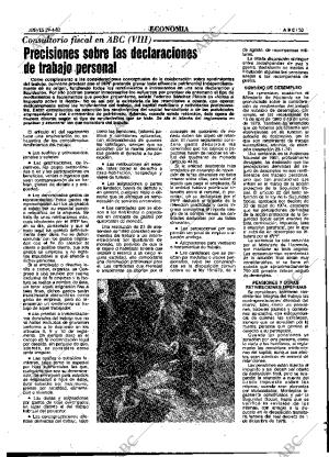 ABC MADRID 29-04-1982 página 53