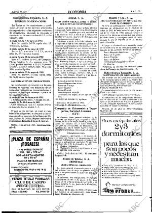 ABC MADRID 29-04-1982 página 55