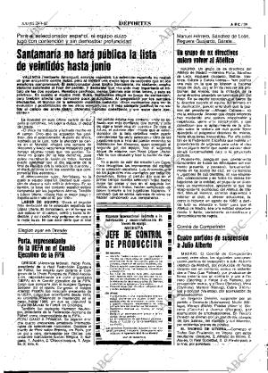 ABC MADRID 29-04-1982 página 59