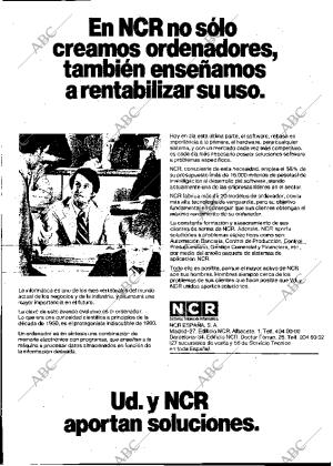 ABC MADRID 29-04-1982 página 8