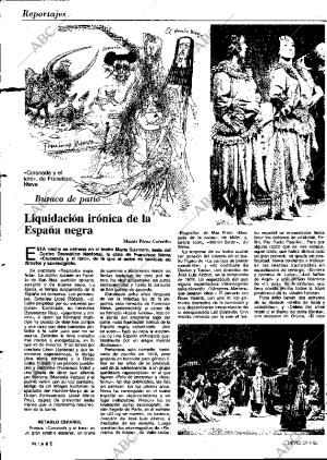 ABC MADRID 29-04-1982 página 94