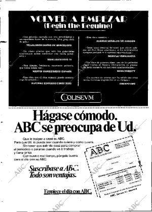 ABC MADRID 29-04-1982 página 96