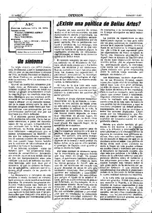 ABC MADRID 01-05-1982 página 10