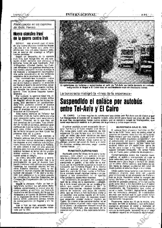 ABC MADRID 01-05-1982 página 17