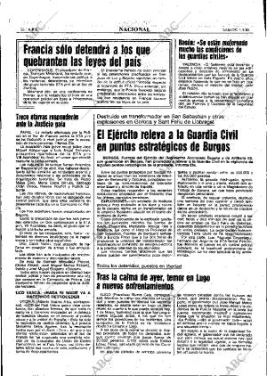 ABC MADRID 01-05-1982 página 26