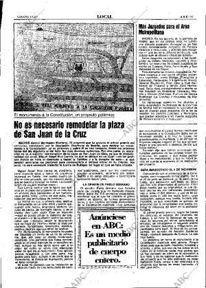 ABC MADRID 01-05-1982 página 31