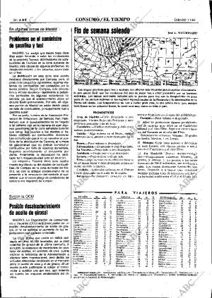 ABC MADRID 01-05-1982 página 34