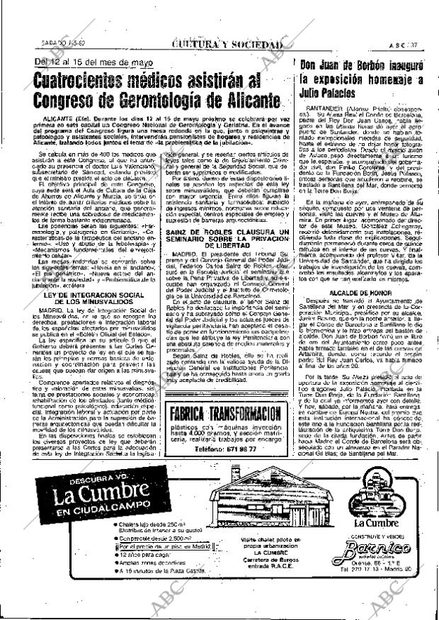 ABC MADRID 01-05-1982 página 37