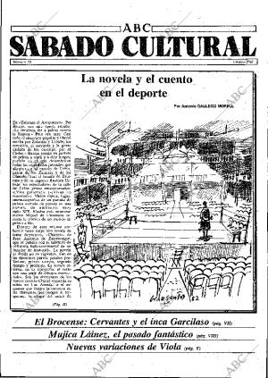 ABC MADRID 01-05-1982 página 43