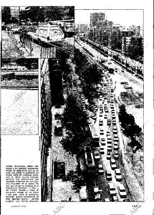 ABC MADRID 01-05-1982 página 5