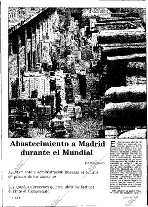 ABC MADRID 01-05-1982 página 6