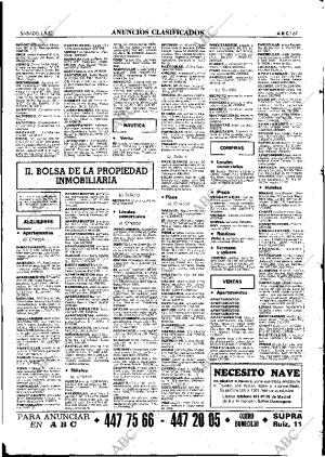 ABC MADRID 01-05-1982 página 79