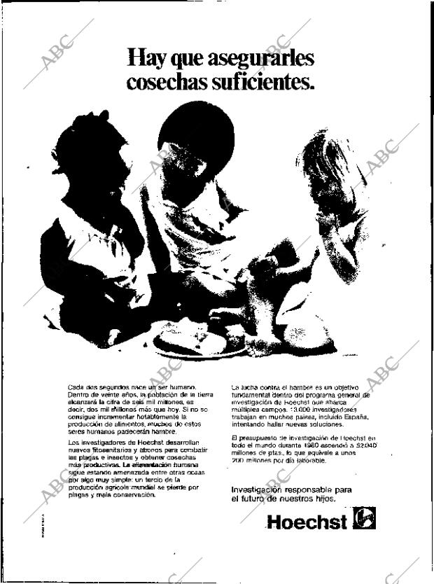 ABC SEVILLA 01-05-1982 página 14