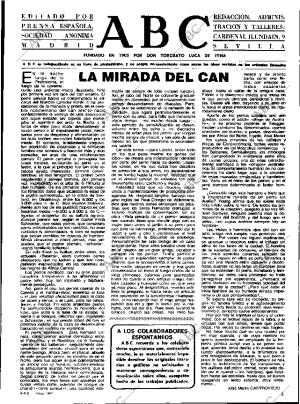 ABC SEVILLA 01-05-1982 página 3