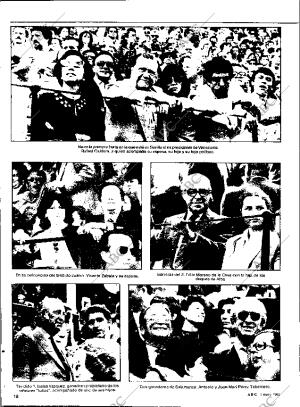 ABC SEVILLA 01-05-1982 página 74