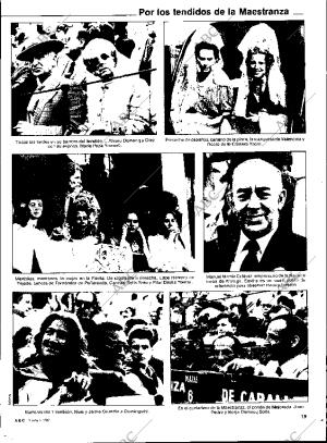 ABC SEVILLA 01-05-1982 página 75