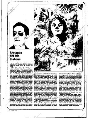ABC SEVILLA 01-05-1982 página 79