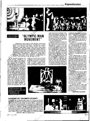 ABC SEVILLA 01-05-1982 página 81