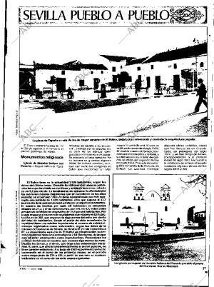 ABC SEVILLA 01-05-1982 página 83