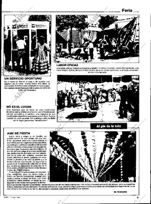 ABC SEVILLA 01-05-1982 página 9