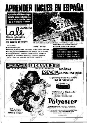 ABC MADRID 02-05-1982 página 10