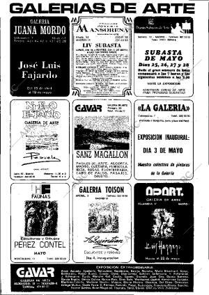 ABC MADRID 02-05-1982 página 100