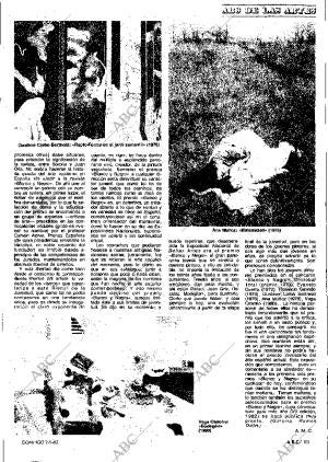 ABC MADRID 02-05-1982 página 101