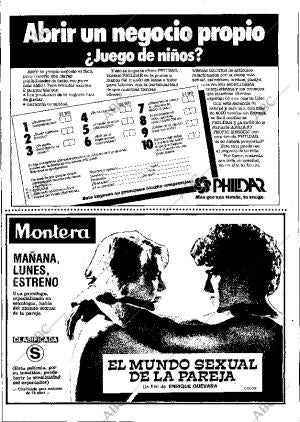 ABC MADRID 02-05-1982 página 102