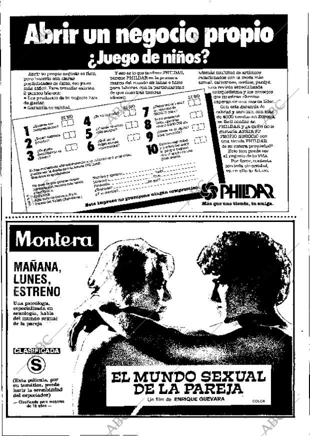 ABC MADRID 02-05-1982 página 102