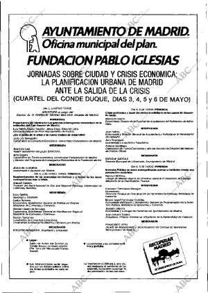 ABC MADRID 02-05-1982 página 103