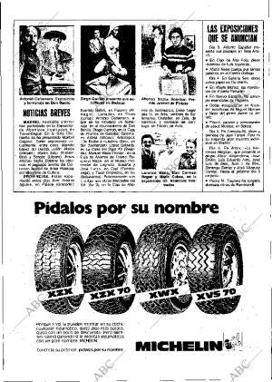 ABC MADRID 02-05-1982 página 105