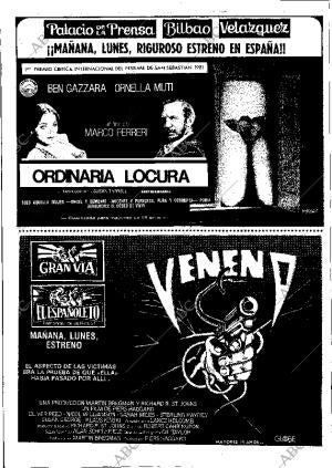 ABC MADRID 02-05-1982 página 106