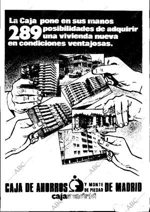 ABC MADRID 02-05-1982 página 11