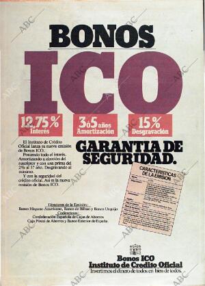 ABC MADRID 02-05-1982 página 114