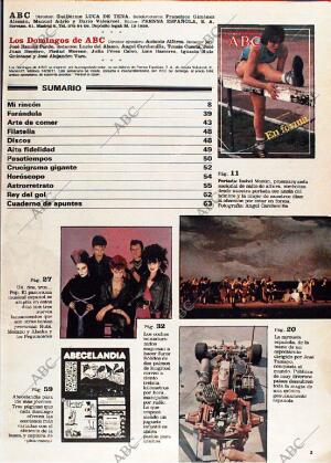 ABC MADRID 02-05-1982 página 115