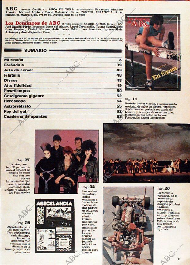 ABC MADRID 02-05-1982 página 115