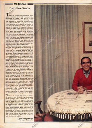 ABC MADRID 02-05-1982 página 116