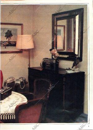 ABC MADRID 02-05-1982 página 117