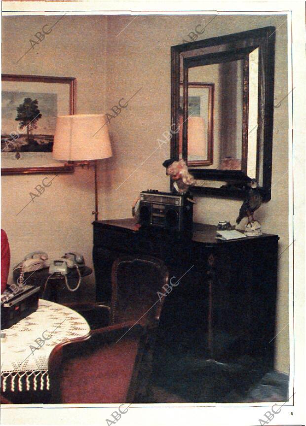 ABC MADRID 02-05-1982 página 117