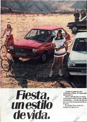 ABC MADRID 02-05-1982 página 118